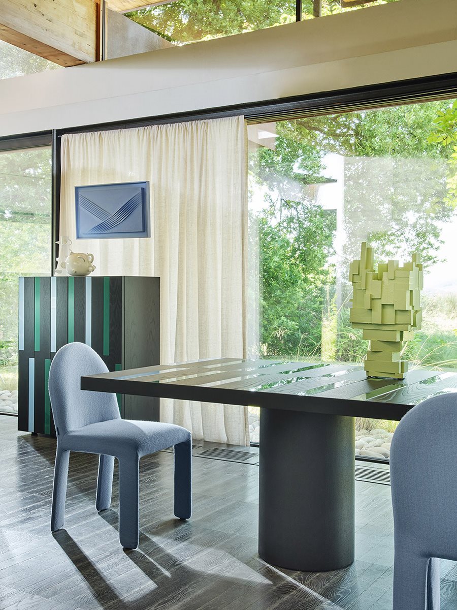 Nellee 2263_Terso32950_gallery_07